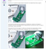 Bildschirmfoto 2023-10-27 um 08.14.32.jpg