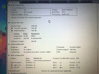 IMG_2440.jpeg