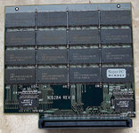 ram2.jpg