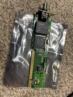 IMG_2167.jpeg