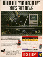 Where will your Mac Be-2.jpg