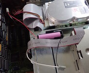 18650-battery-in-Macintosh-II.jpg 18650-battery-in-Macintosh-II.jpg
