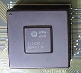 Apple-Macintosh-II-PMMU.jpg Apple-Macintosh-II-PMMU.jpg