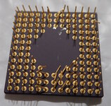 Scrap-Motorola-68851-MMU-with-bent-pins.jpg Scrap-Motorola-68851-MMU-with-bent-pins.jpg