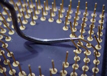Dental-pick-lifts-flattened-pins.jpg