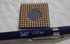 Mechanical-pencil-straightens-chip-pins.jpg Mechanical-pencil-straightens-chip-pins.jpg