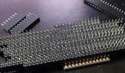 Headers-align-pins-in-rows-and-columns.jpg Headers-align-pins-in-rows-and-columns.jpg