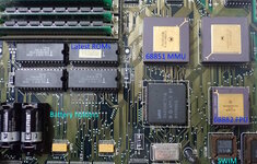 Fully-upgraded-Macintosh-II-chips.jpg Fully-upgraded-Macintosh-II-chips.jpg