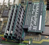 SIMMdoubler-Installed-in-IIvi-with-Right-Angle-Adapter.jpg