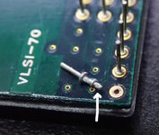 PMMU-pin-pulled-out.jpg PMMU-pin-pulled-out.jpg