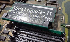 Right-angle-connector-in-final-slot.jpg Right-angle-connector-in-final-slot.jpg