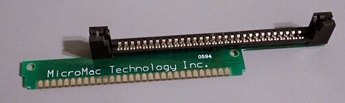 MicroMac-SIMMdoubler-right-angle-connector-on-its-own.jpg MicroMac-SIMMdoubler-right-angle-connector-on-its-own.jpg