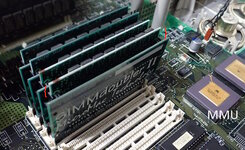 SIMMdoubler-Installed-in-Macintosh-II-with-68851-MMU.jpg SIMMdoubler-Installed-in-Macintosh-II-with-68851-MMU.jpg