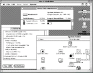 Mac-II-16_MB.GIF Mac-II-16_MB.GIF