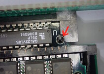 Right-angle-slot-latch-difficult-to-release.jpg Right-angle-slot-latch-difficult-to-release.jpg