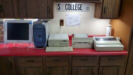 20231028_103932.jpg
