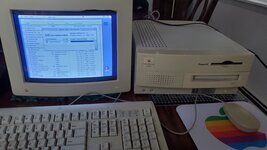 20231030_100126.jpg