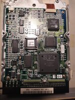 WhatsApp Image 2023-10-30 at 18.25.48.jpeg