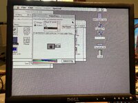 IMG_3896.jpg IMG_3896.jpg