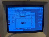 IMG_3895.jpg IMG_3895.jpg