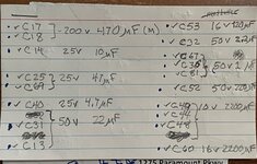 C650 cap list.jpg