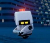 MO from Wall-e.jpg