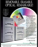 IMG_9011.jpeg IMG_9011.jpeg