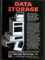 IMG_9012.jpeg IMG_9012.jpeg