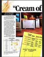 IMG_9013.jpeg IMG_9013.jpeg