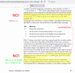 Inside-Macintosh-Operating-System-Utilities-is-wrong.gif