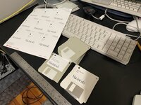 1698962083322.jpeg 1698962083322.jpeg