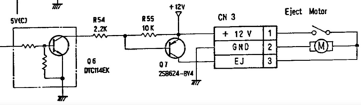 eject motor.png