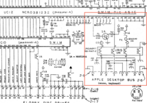 IIfx-ADB.png