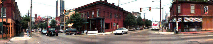 1996.04-18th and Main.jpg