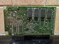 IMG_5098 (1).jpeg