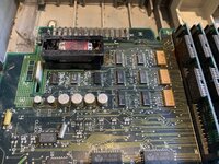 before1.jpg before1.jpg