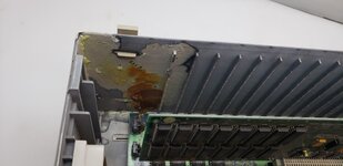 before3.jpg before3.jpg