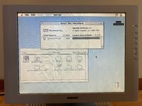 IMG_3919.jpg IMG_3919.jpg