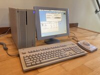 IMG_3923.jpg IMG_3923.jpg