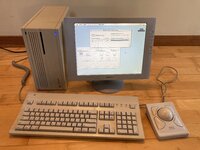 IMG_3925.jpg IMG_3925.jpg