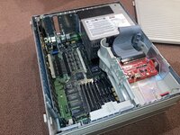 IMG_3927.jpg IMG_3927.jpg