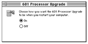 1000013746.jpg 1000013746.jpg