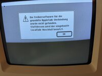 IMG_5741.jpeg