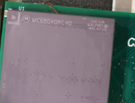 1699216001487.png