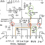 Screenshot 2023-11-05 at 2.45.55 PM.png