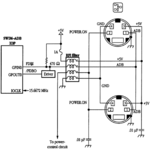 Screenshot 2023-11-05 at 3.15.43 PM.png