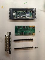 1699229643488.jpeg 1699229643488.jpeg