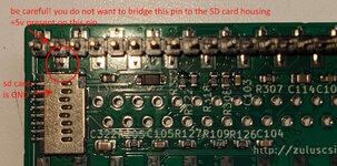 becareful.jpg becareful.jpg