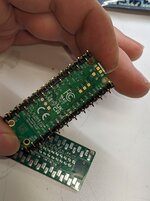 1699230230459.jpeg 1699230230459.jpeg