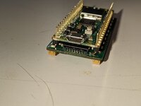 1699230238362.jpeg 1699230238362.jpeg